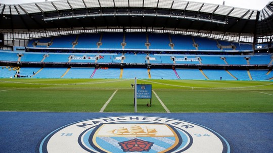 "Julgamento do século": City luta contra sanções pesadas na Premier League; entenda