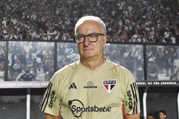 São Paulo tenta encerrar jejum de quase um ano sem vencer fora de casa no Brasileirão