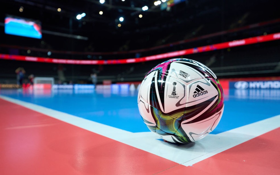 Nacional vence Real Madrid