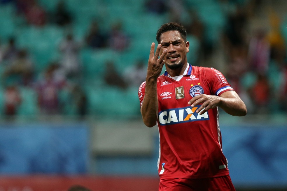 Wesley, ex-Palmeiras, São Paulo e Santos, anuncia aposentadoria dos  gramados aos 35 anos, futebol