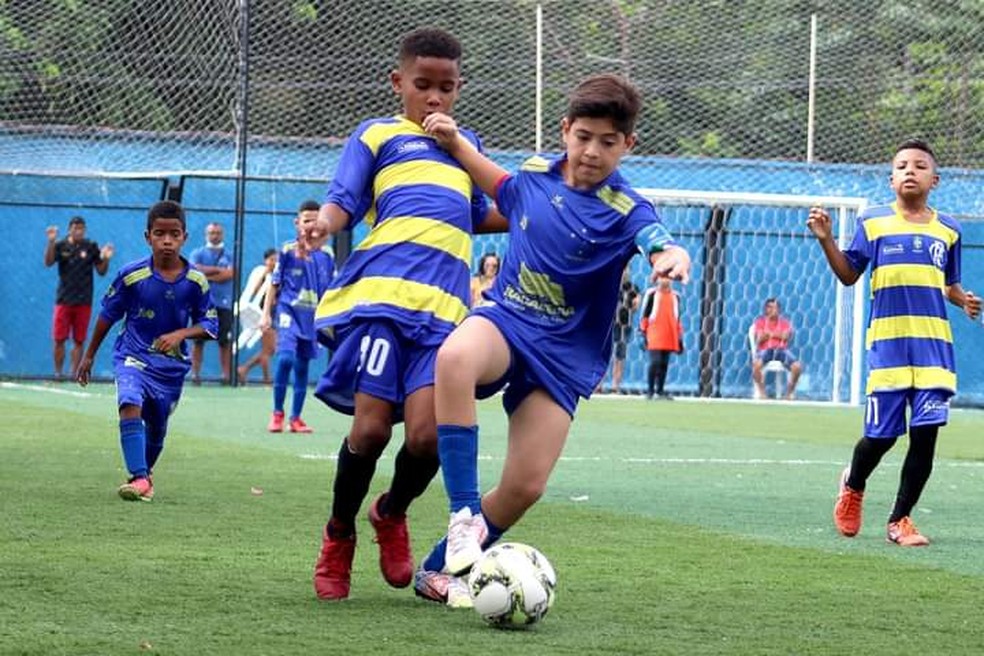 Kids copa outlet