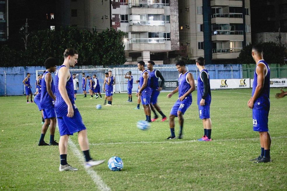 Noturnos F.C  São José do Rio Prêto SP