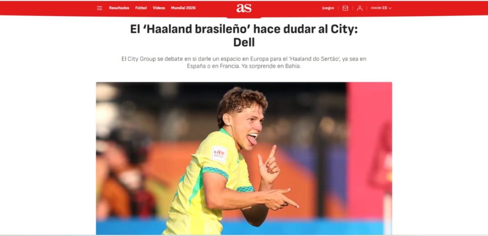 imagem