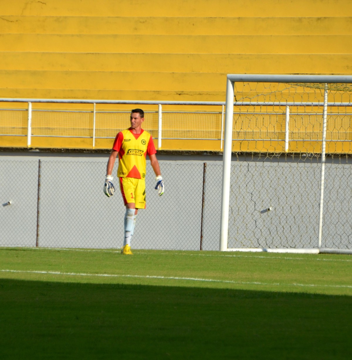 Galvez tem parceria com clube amador e reforços importados para disputa do  Acreano Feminino, galvez