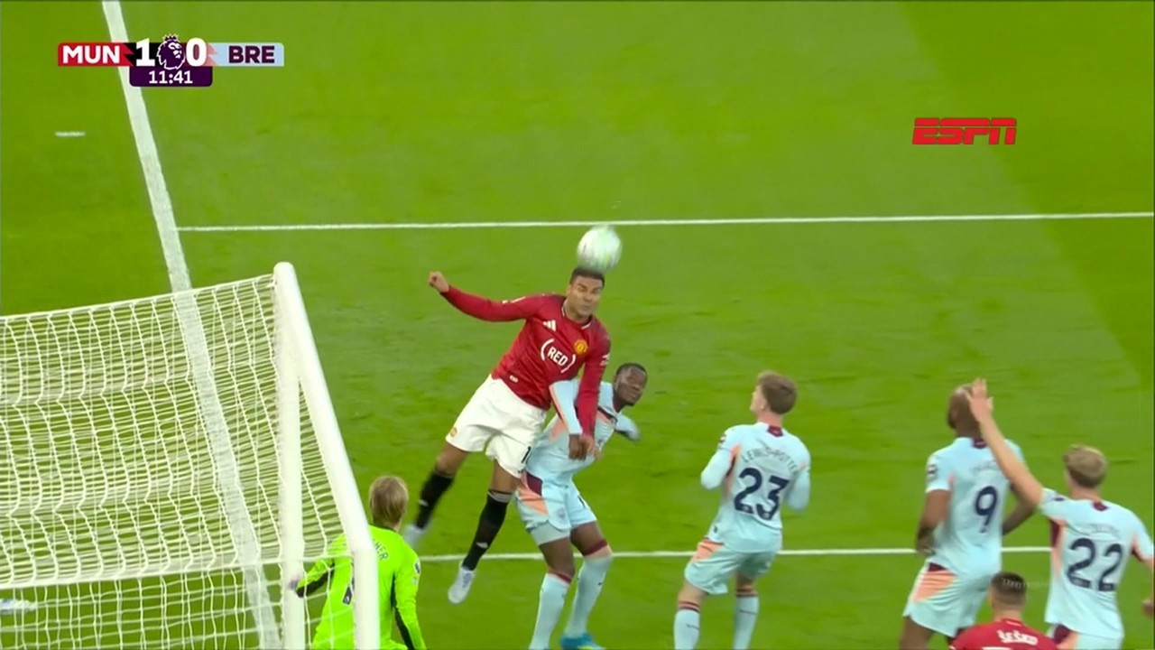 Manchester United x Liverpool na Premier League: onde assistir ao vivo ...