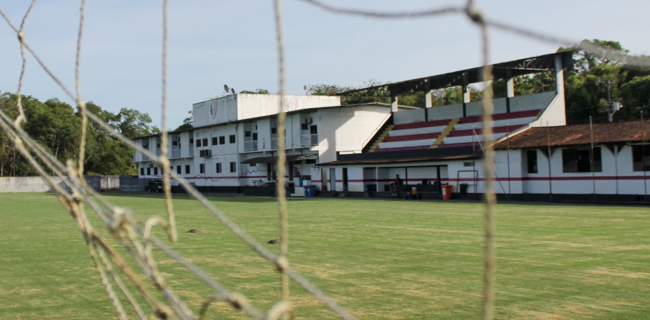 Torcedores criam movimento para ajudar o Joinville e ação já soma R$ 108 mil