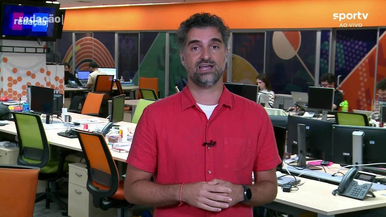 Imagem da notícia - ge