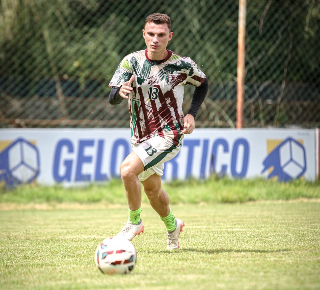 imagem