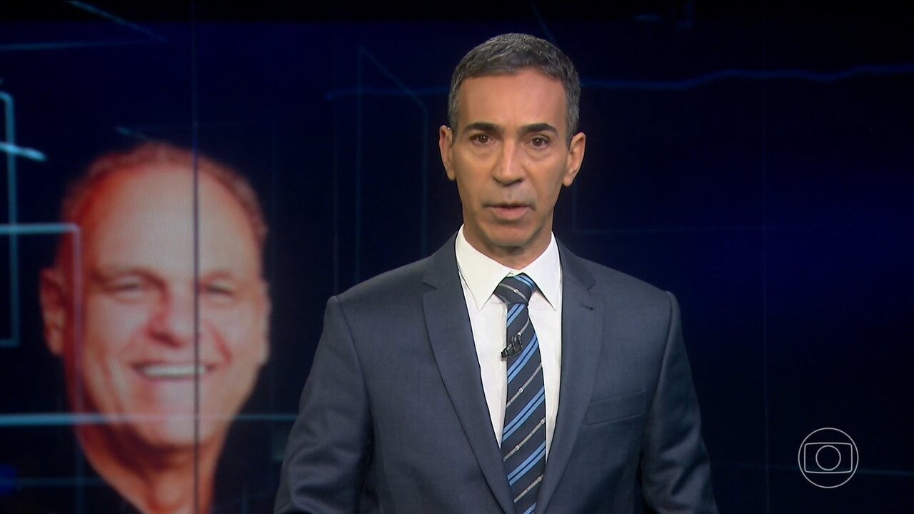 Oscar Schmidt: A trajetória do ídolo do basquete entre Santos, Palmeiras e Corinthians