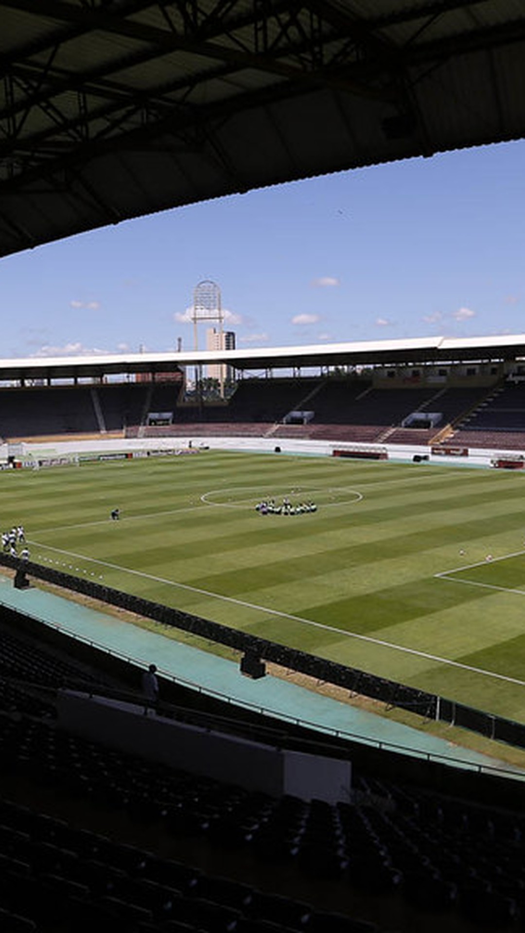 São Paulo FC on X: Nossos próximos jogos, pelo @Paulistao: 🗓 19/01  (quinta), 19h30 🆚 Ferroviária 🏟 Fonte Luminosa 📍 Araraquara (SP) 🗓  22/01 (domingo), 16h 🆚 Palmeiras 🏟 Allianz Parque 📍