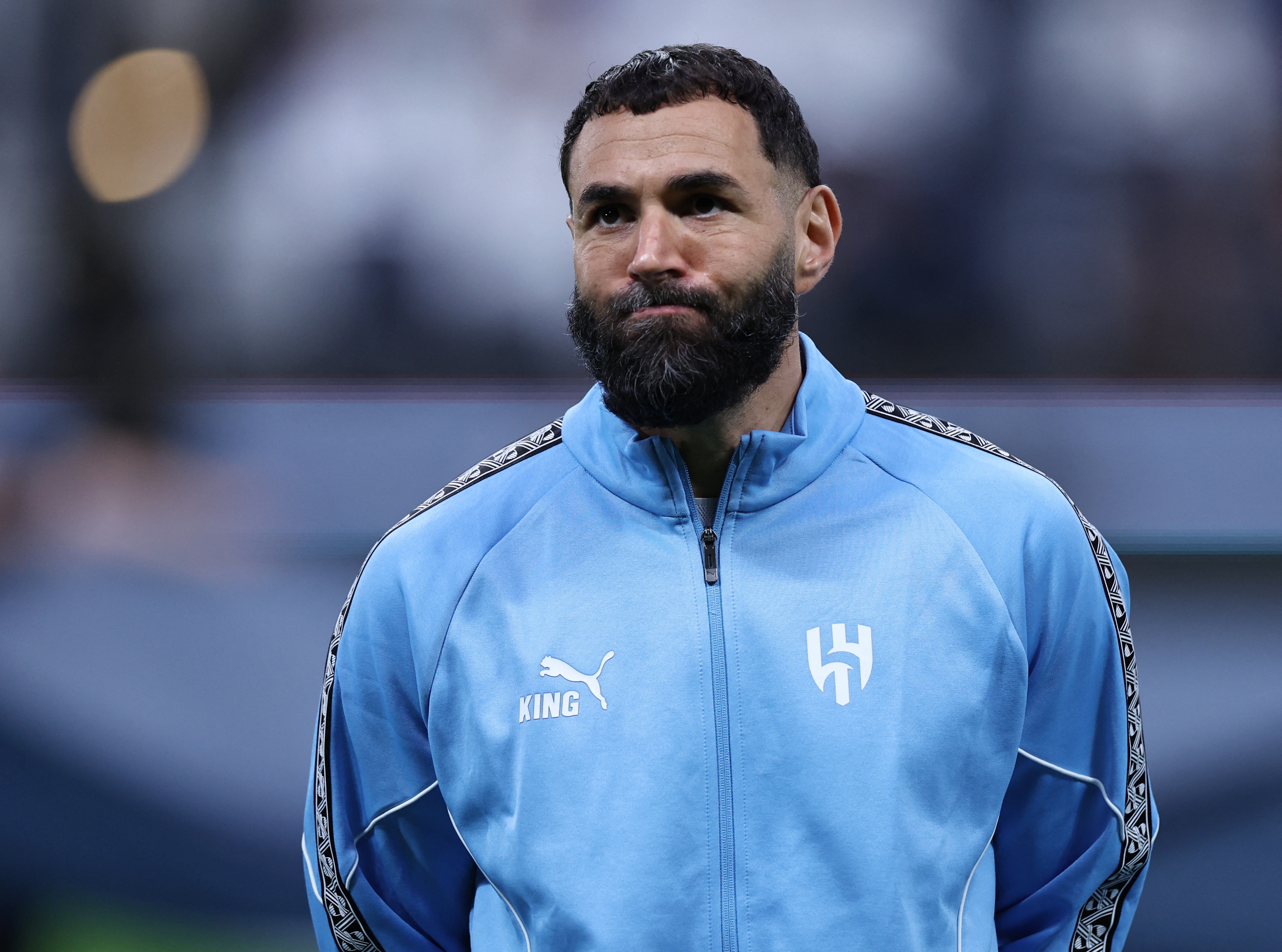 Jogadores livres no mercado: veja astros que podem assinar com novos clubes