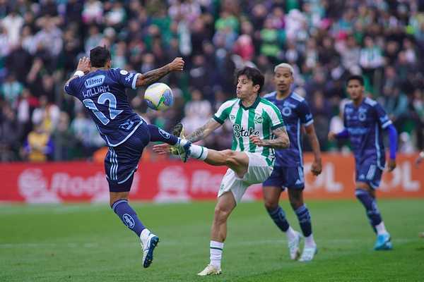 CRUZEIRO ENCERRA TEMPORADA SEM LIBERTADORES! Ano de altos investimentos termina com frustrações e busca por correções em 2025!