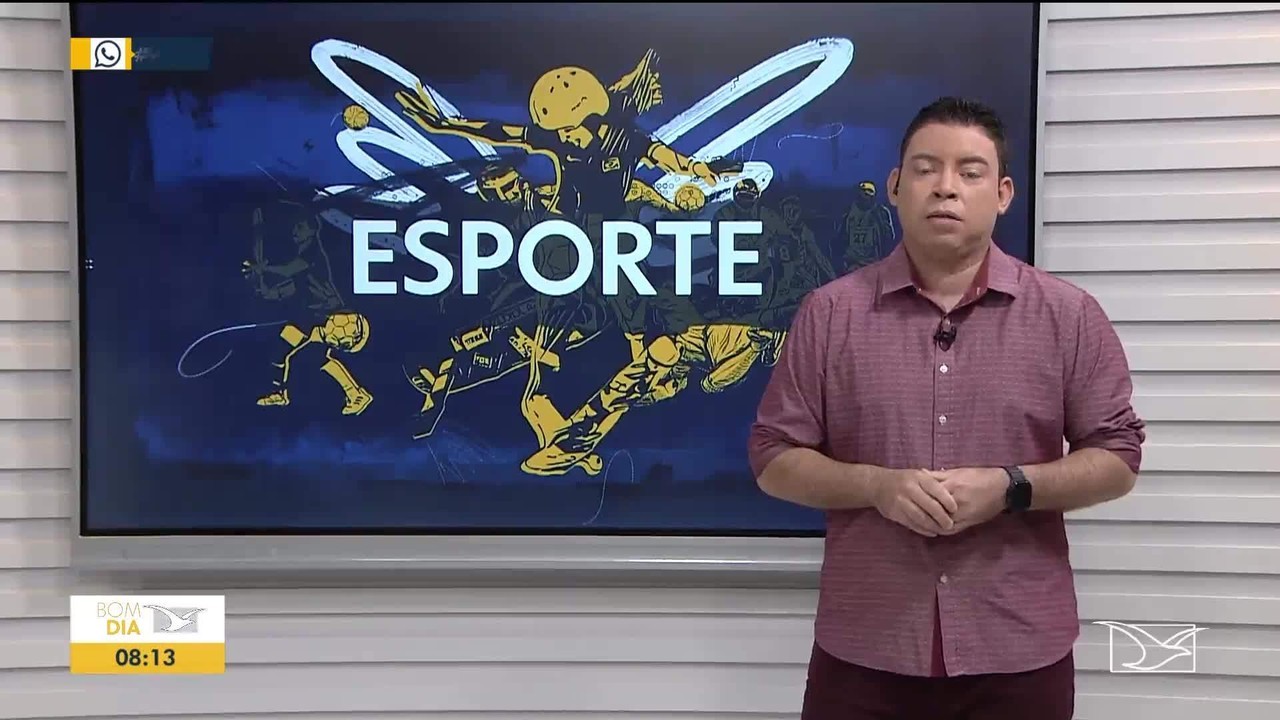 Frota admite foco na disputa política no clube, atualiza situação de Amorim e Ramos e projeta 2027: “Temos tempo”
