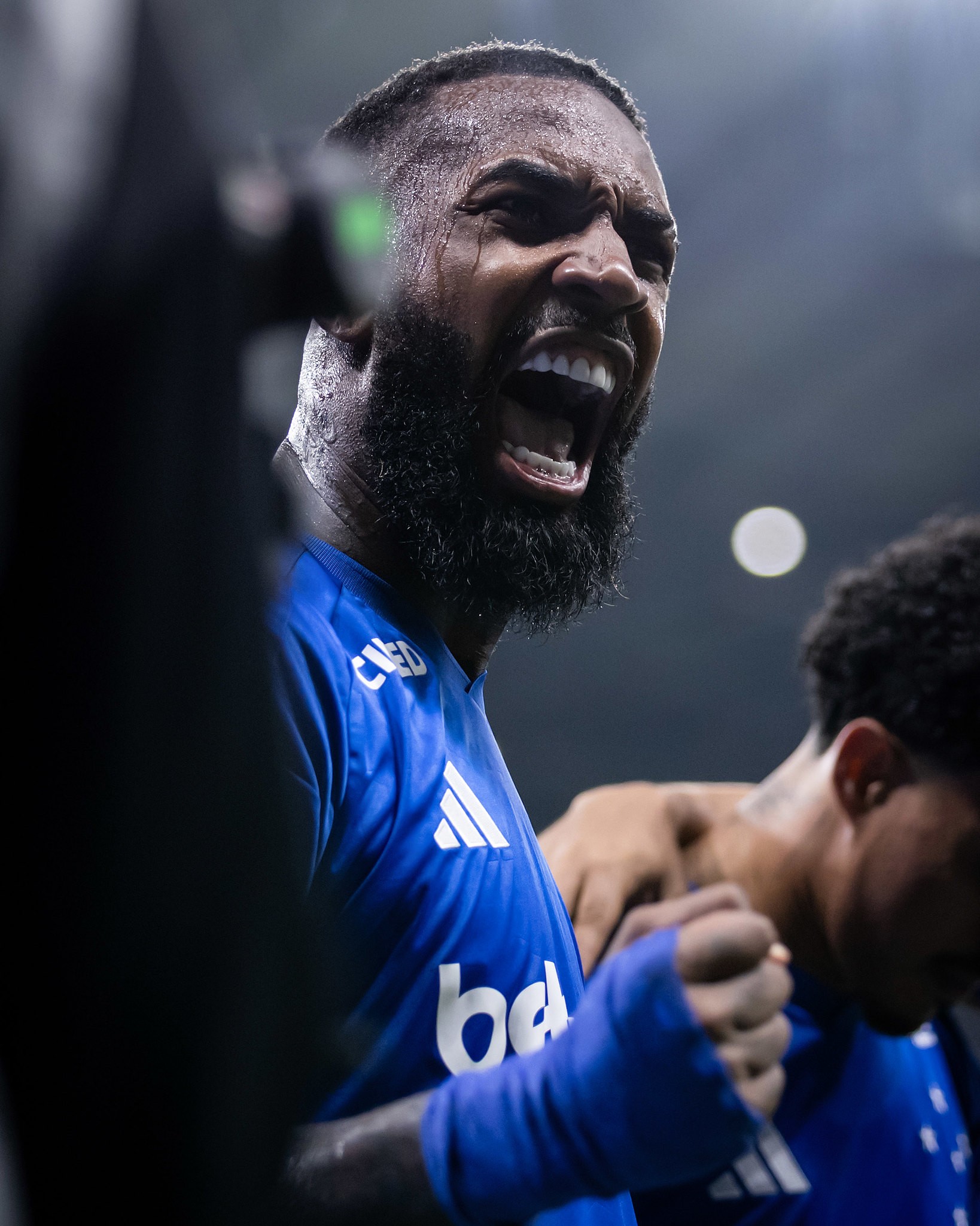 Atuações do Cruzeiro: Gerson e Matheus Pereira se destacam; avalie | Ge