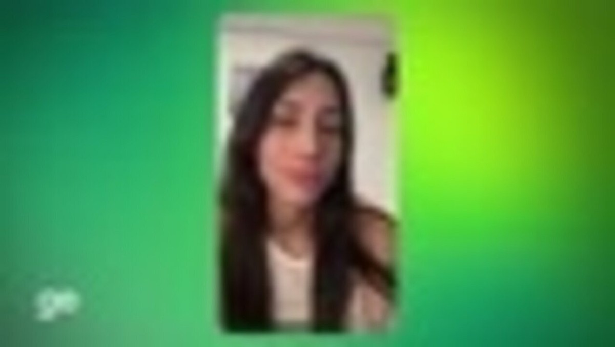 De volta aos treinos, Ana Carolina Vieira lamenta expulsão das Olimpíadas: "Muito triste"
