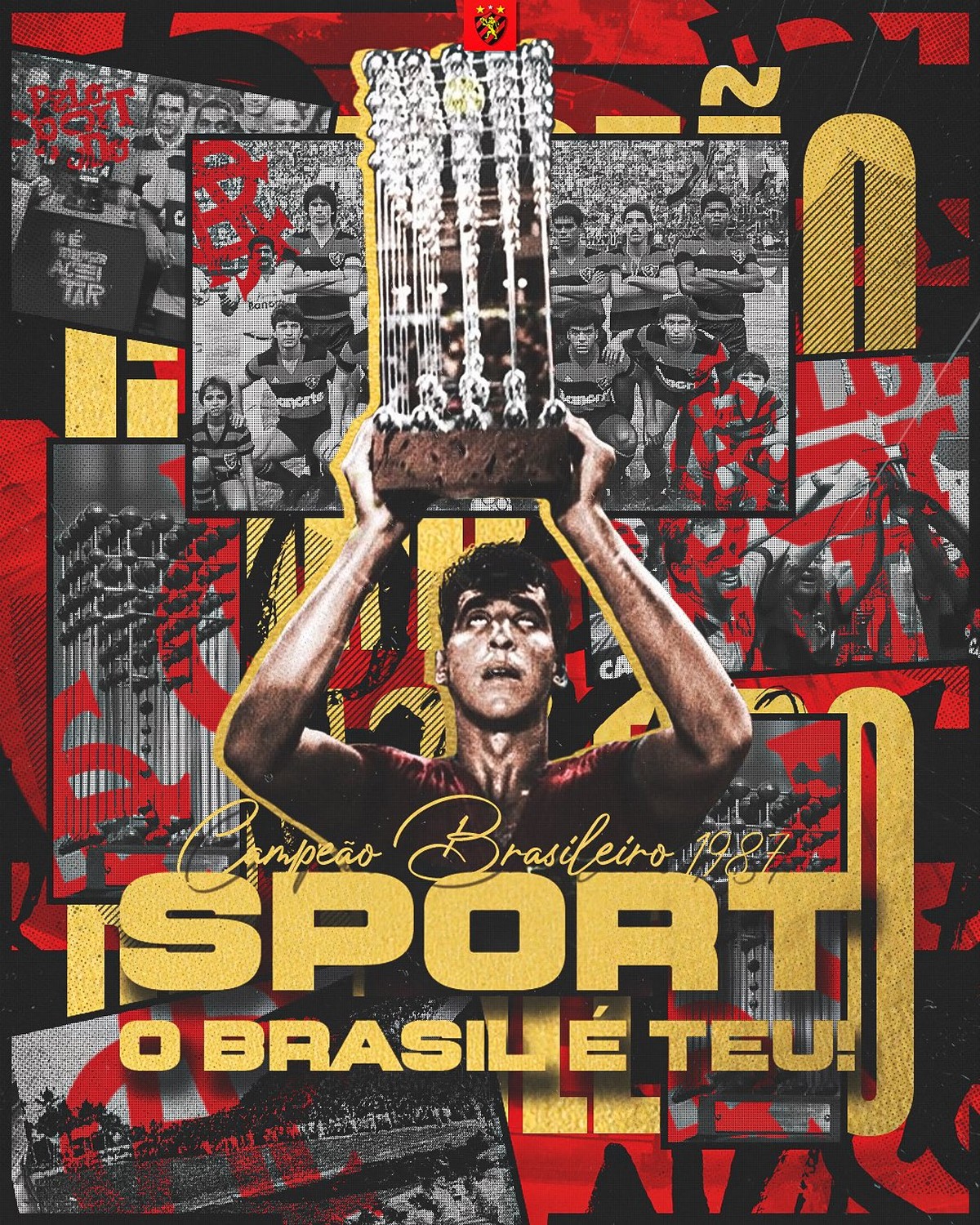 87º Campeonato Brasileiro de Xadrez: O Mais Animado da Última Década