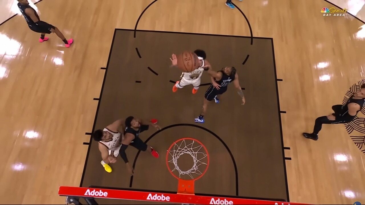 Imagem da notícia - ge