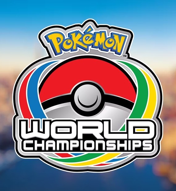 Pokémon UNITE Championship Series Brazil (@UniteBrazil) / X
