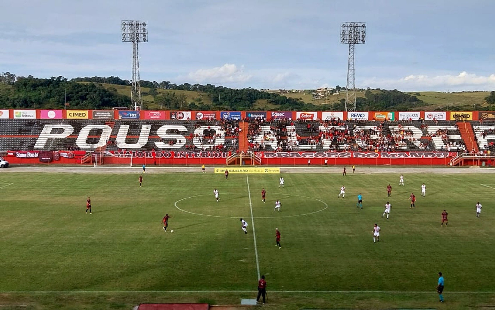 imagem