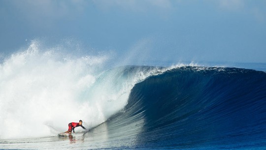 WSL: Medina, Italo e Yago avançam às oitavaspix bet classicfinalpix bet classicFiji