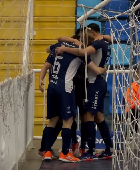 imagem