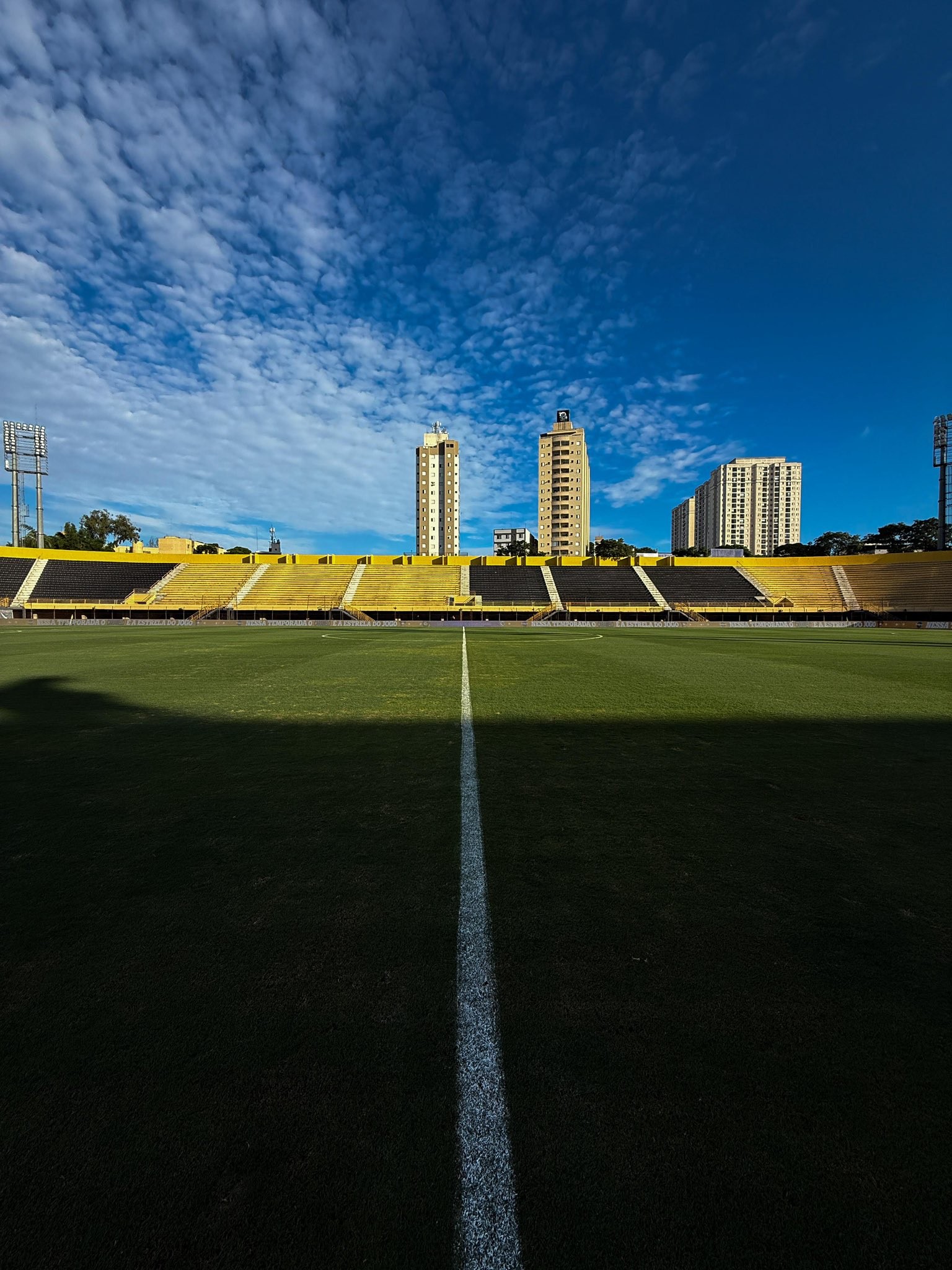 Imagem da notícia - ge