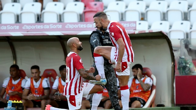 Imagem