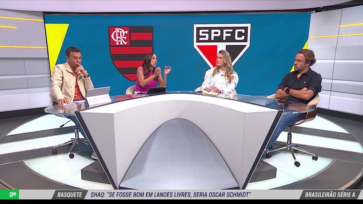 Patrocinadora do São Paulo cria promoção inédita para a final da Copa do  Brasil