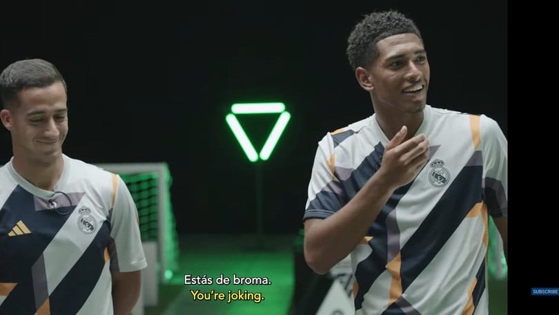 EA Sports FC: liga pode ajudar Brasileirão a entrar no jogo, fifa