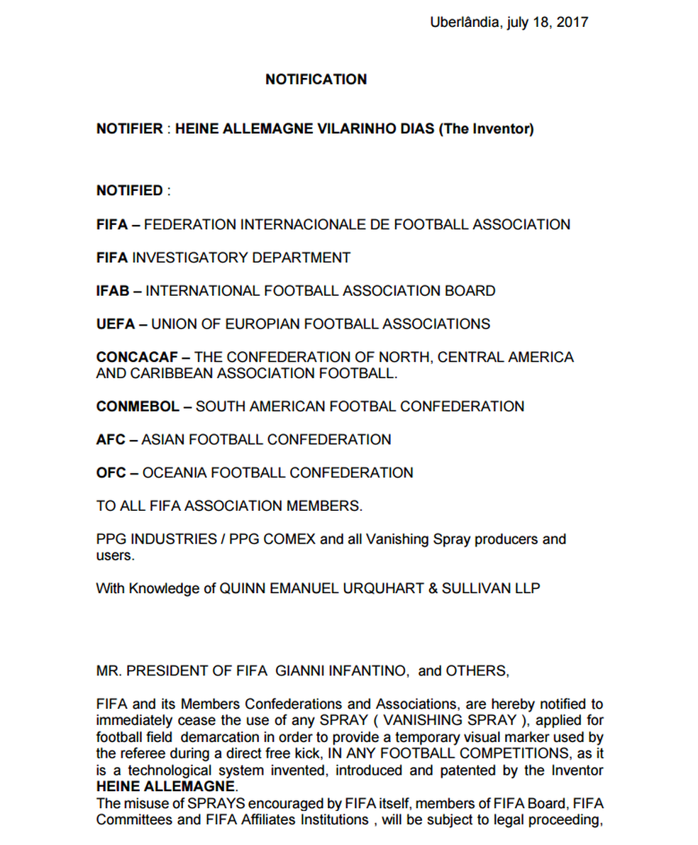 FIFA Trívia Perguntas e Respostas das Regras de jogo - PDF Free