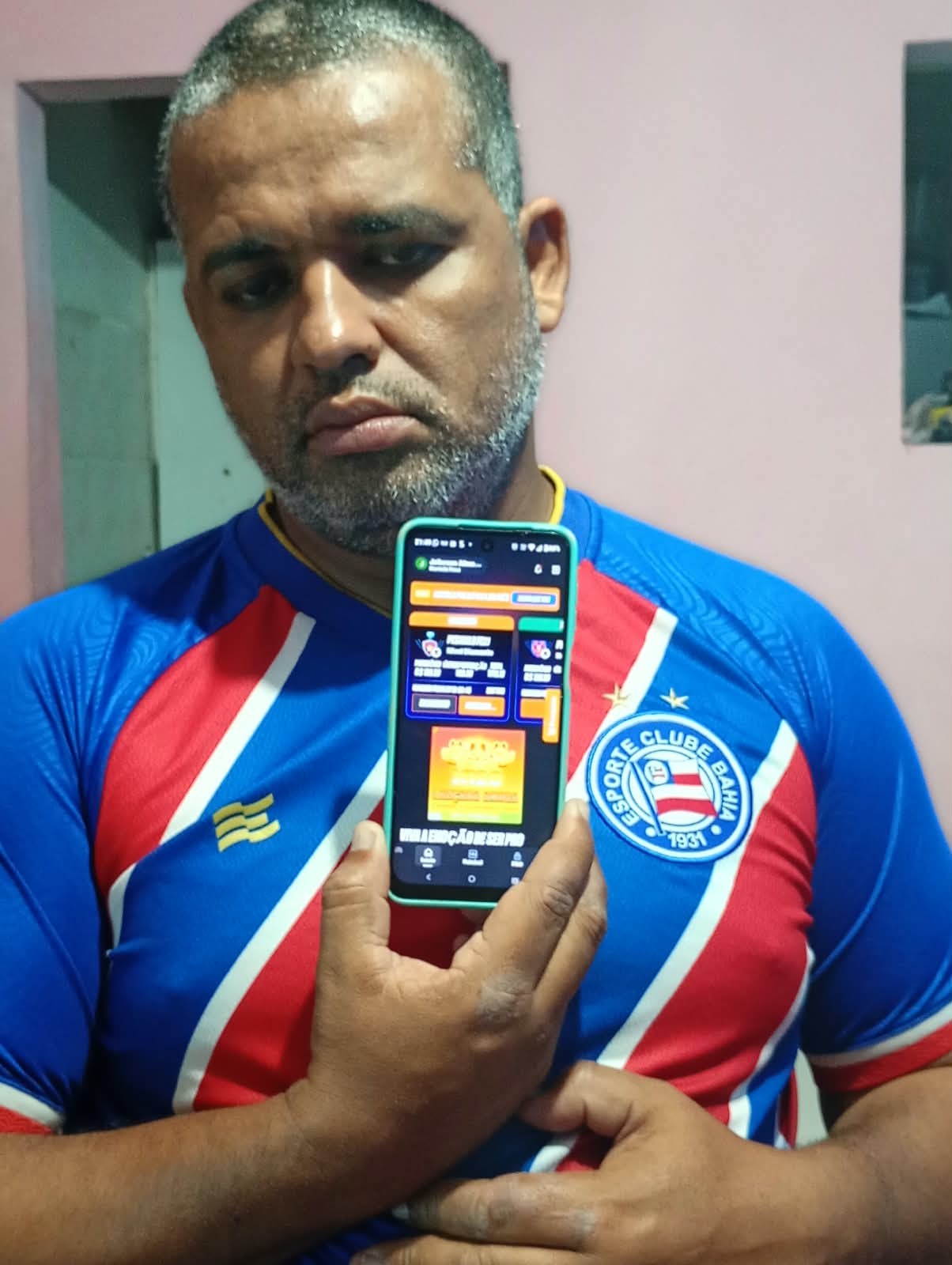 imagem