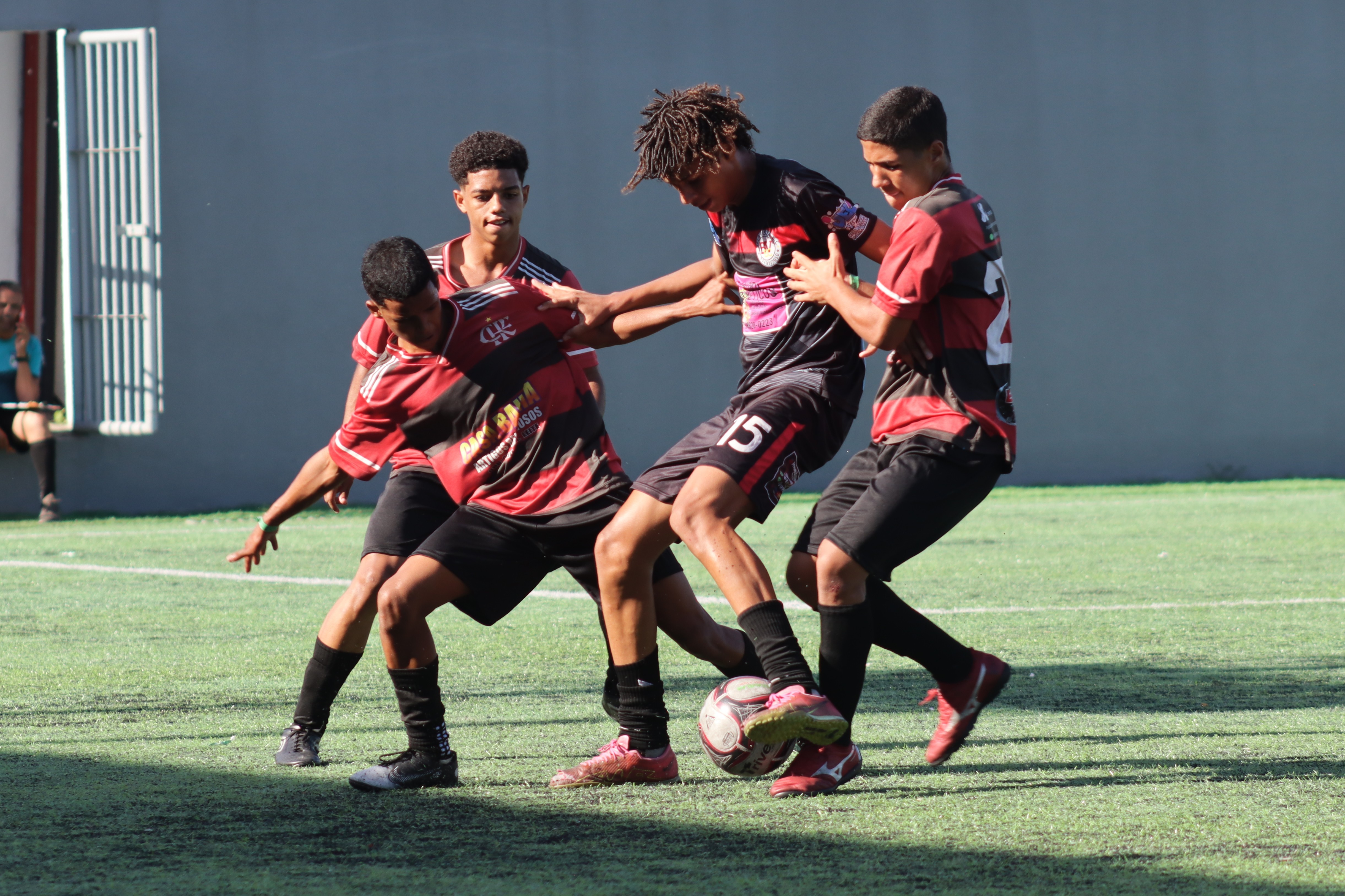 imagem