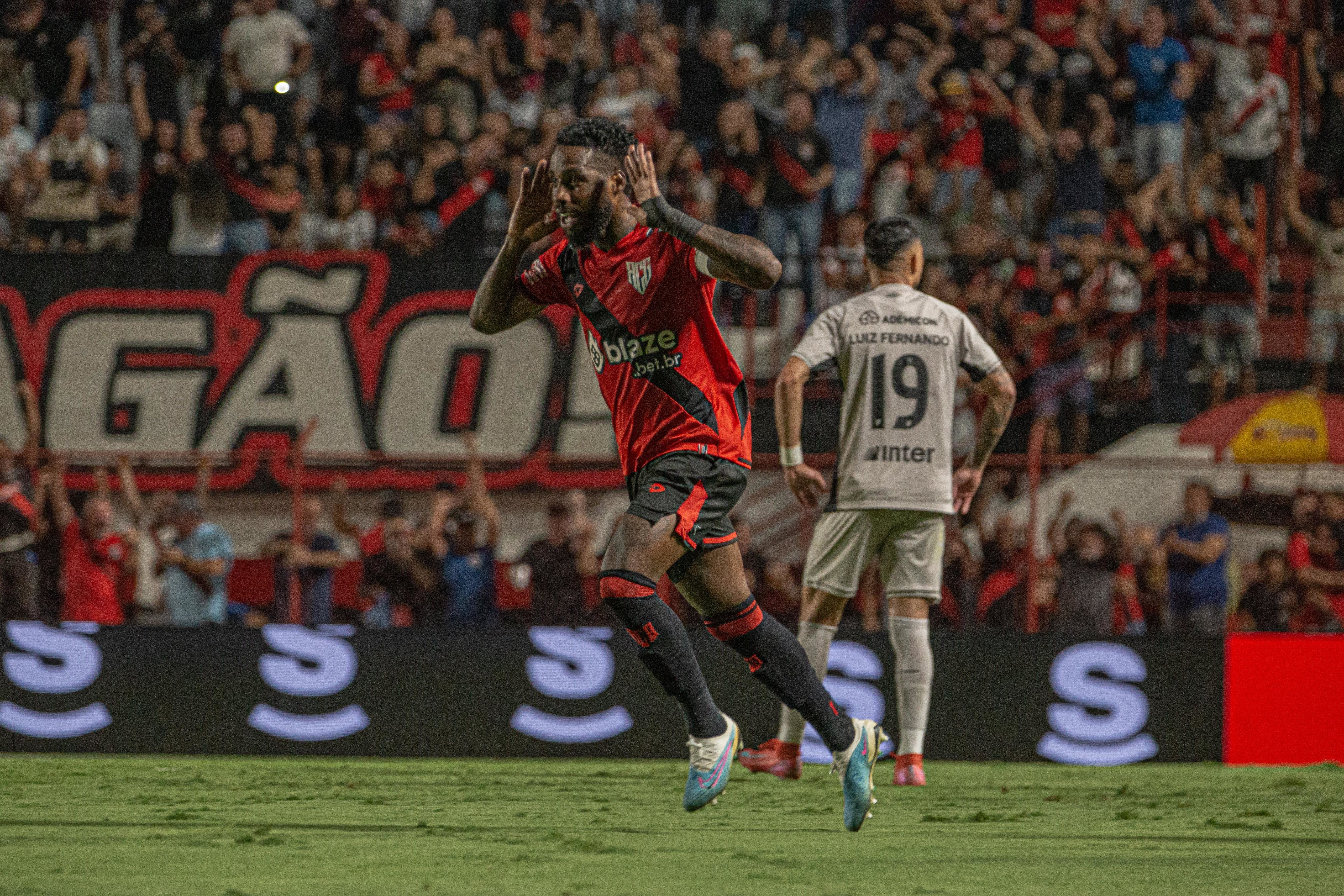 imagem