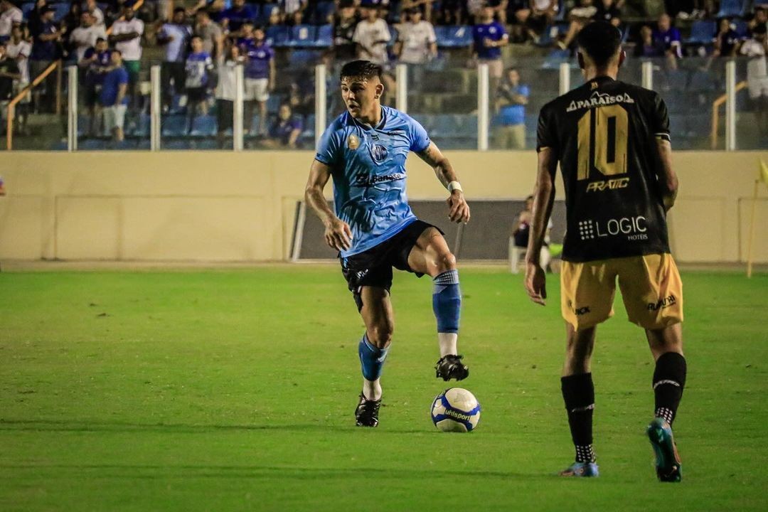 imagem