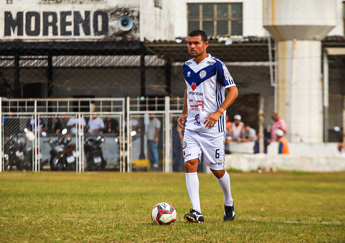 ge.globo.com
