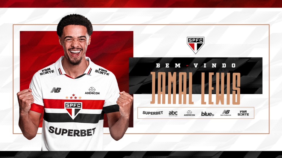 jamal-thumb-1024x576.jpeg