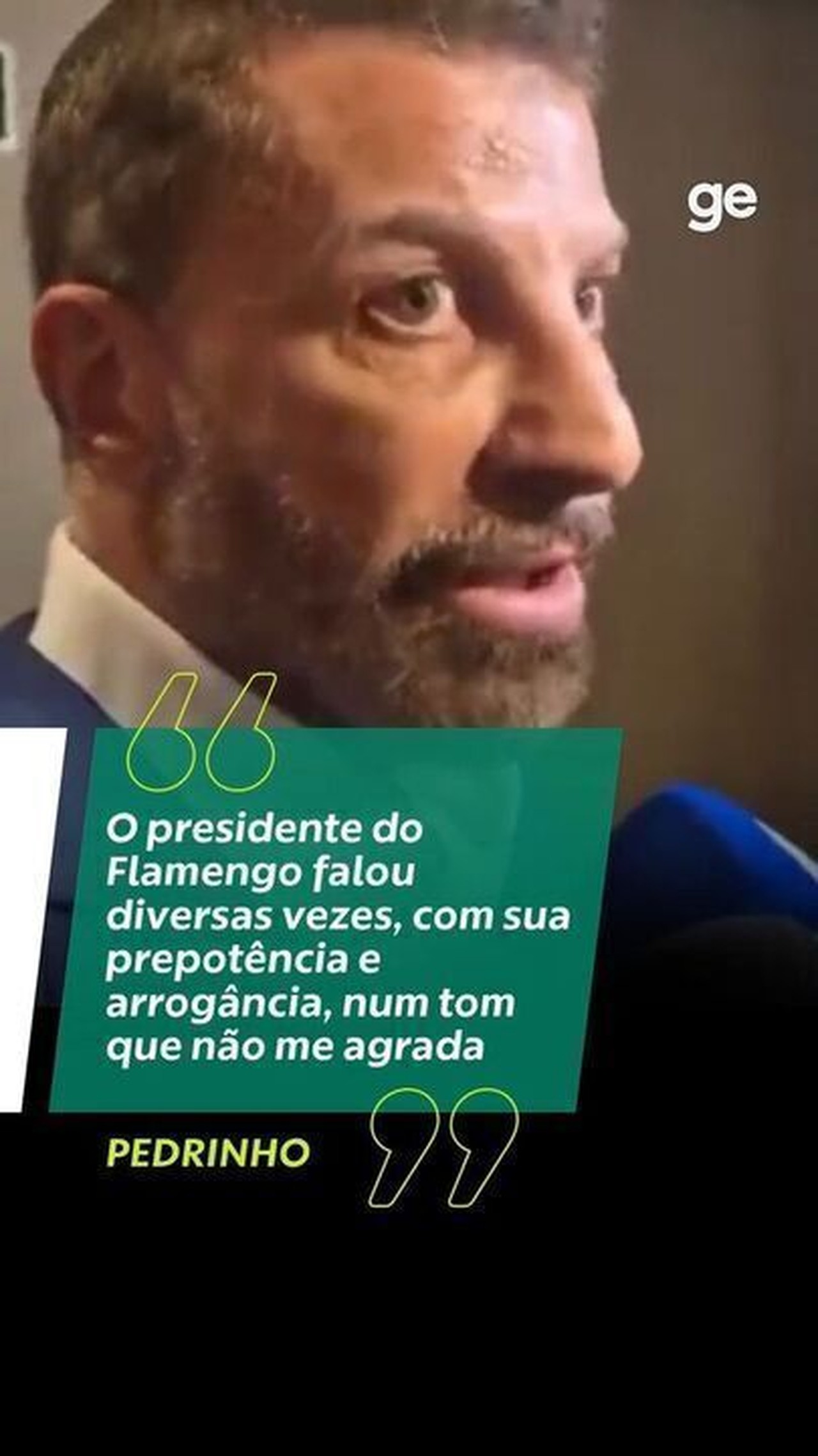 Conheça a história do Barracas Central, adversário do Vasco  | Ge