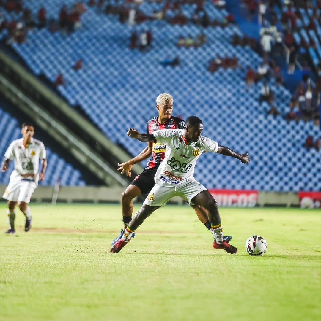 imagem