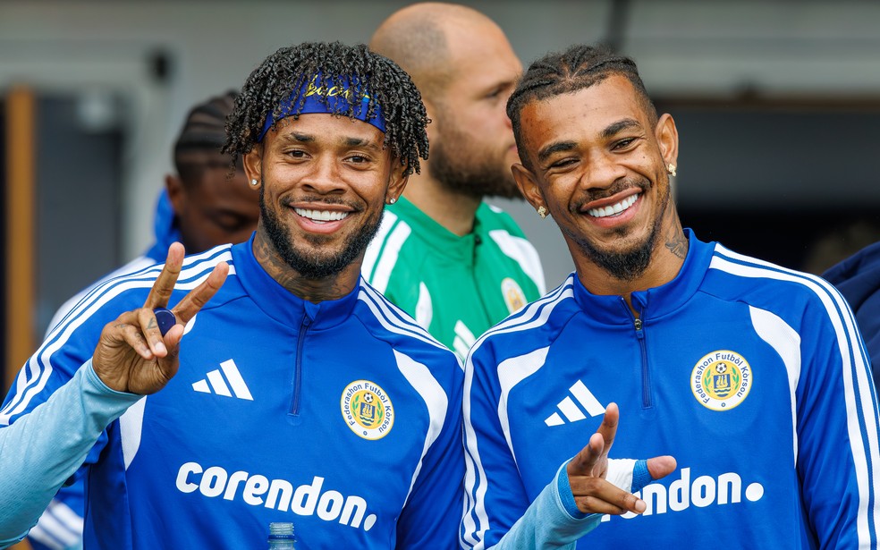 Memphis Depay em ação — Copa do Mundo hoje