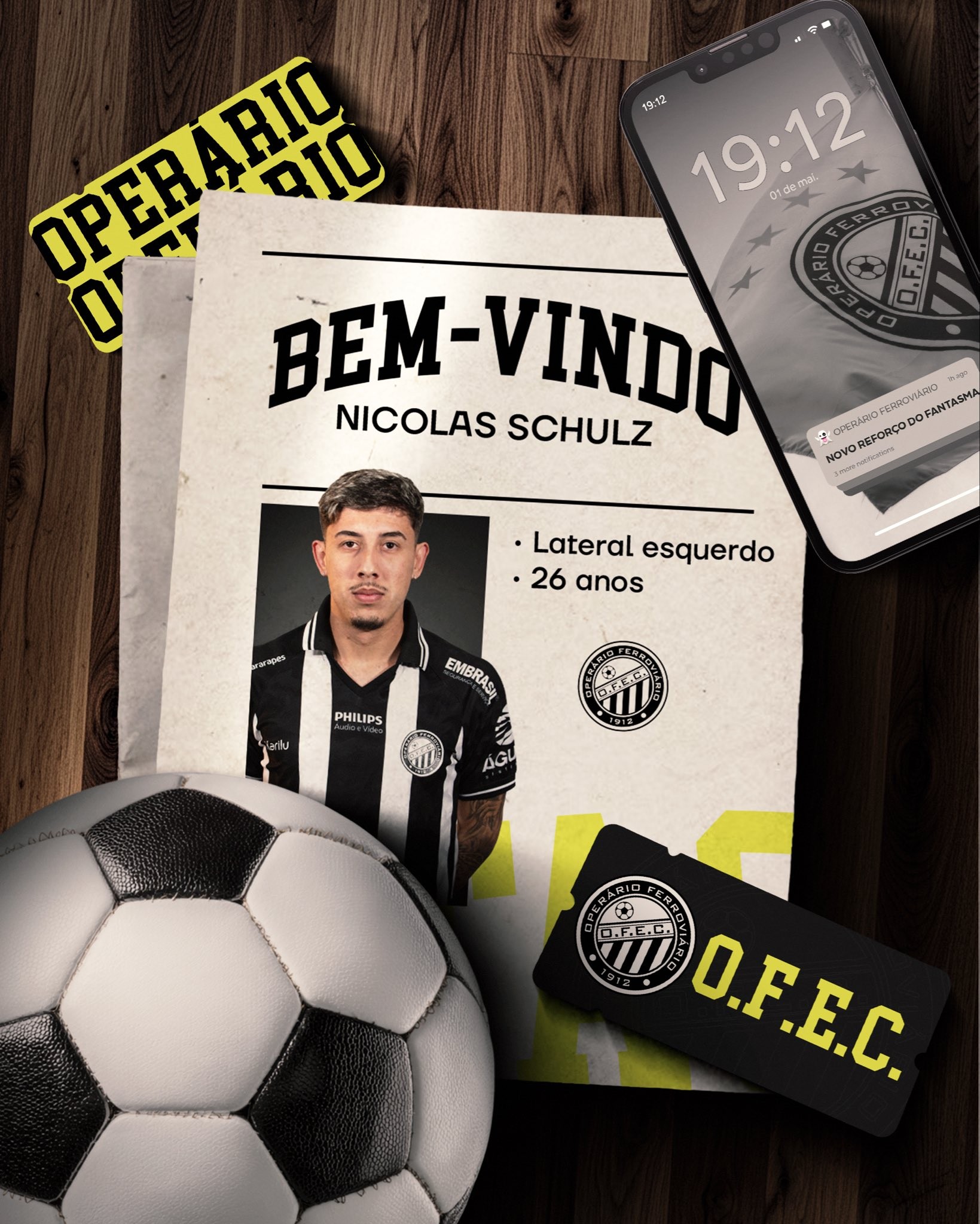 imagem