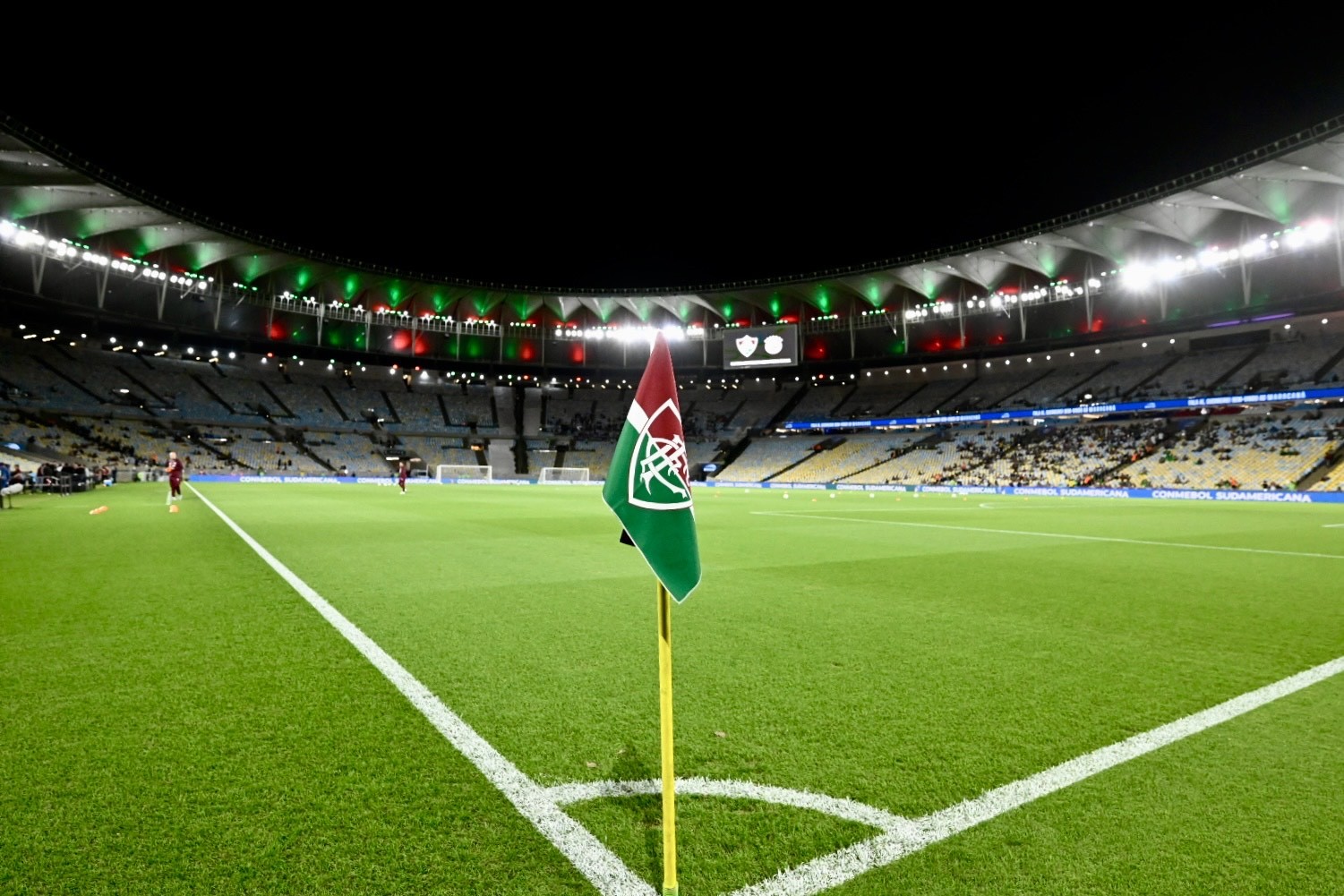 Fluminense x Botafogo: onde assistir ao vivo, horário e escalações