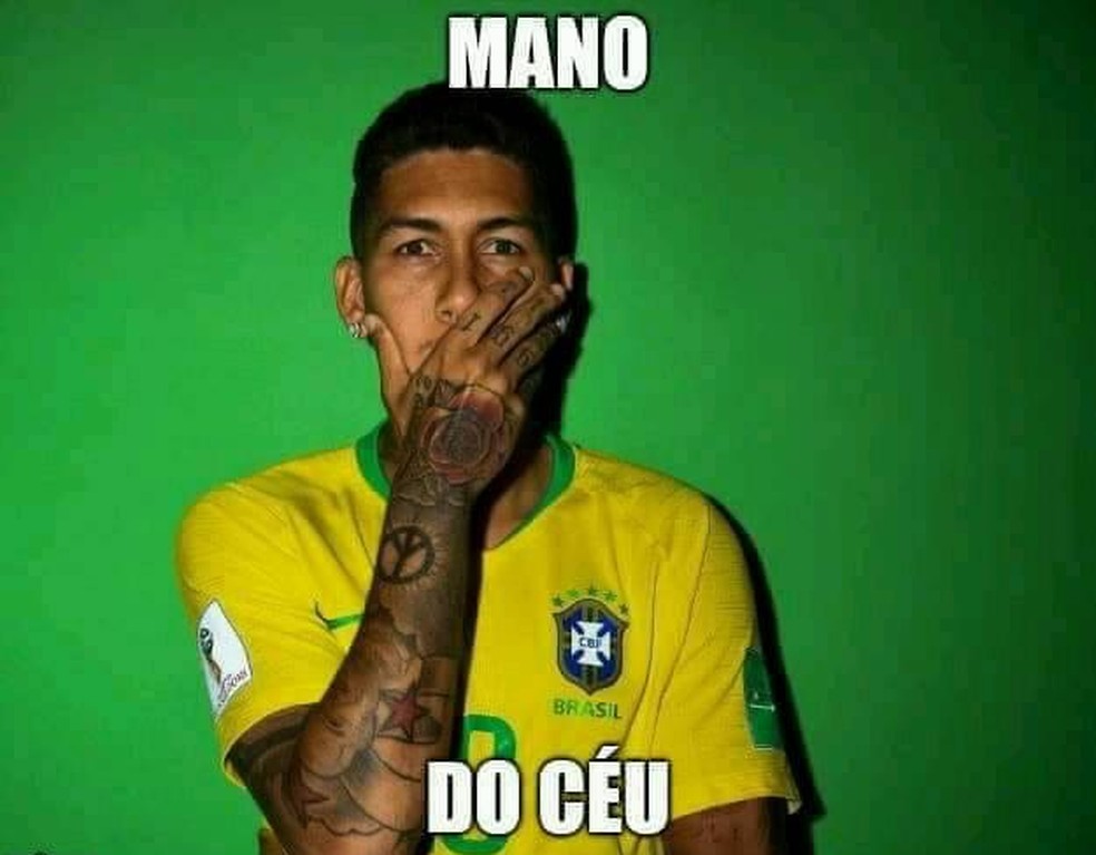 ROLOU ZOEIRA! Os melhores memes sobre CSA 3 x 1 Cruzeiro