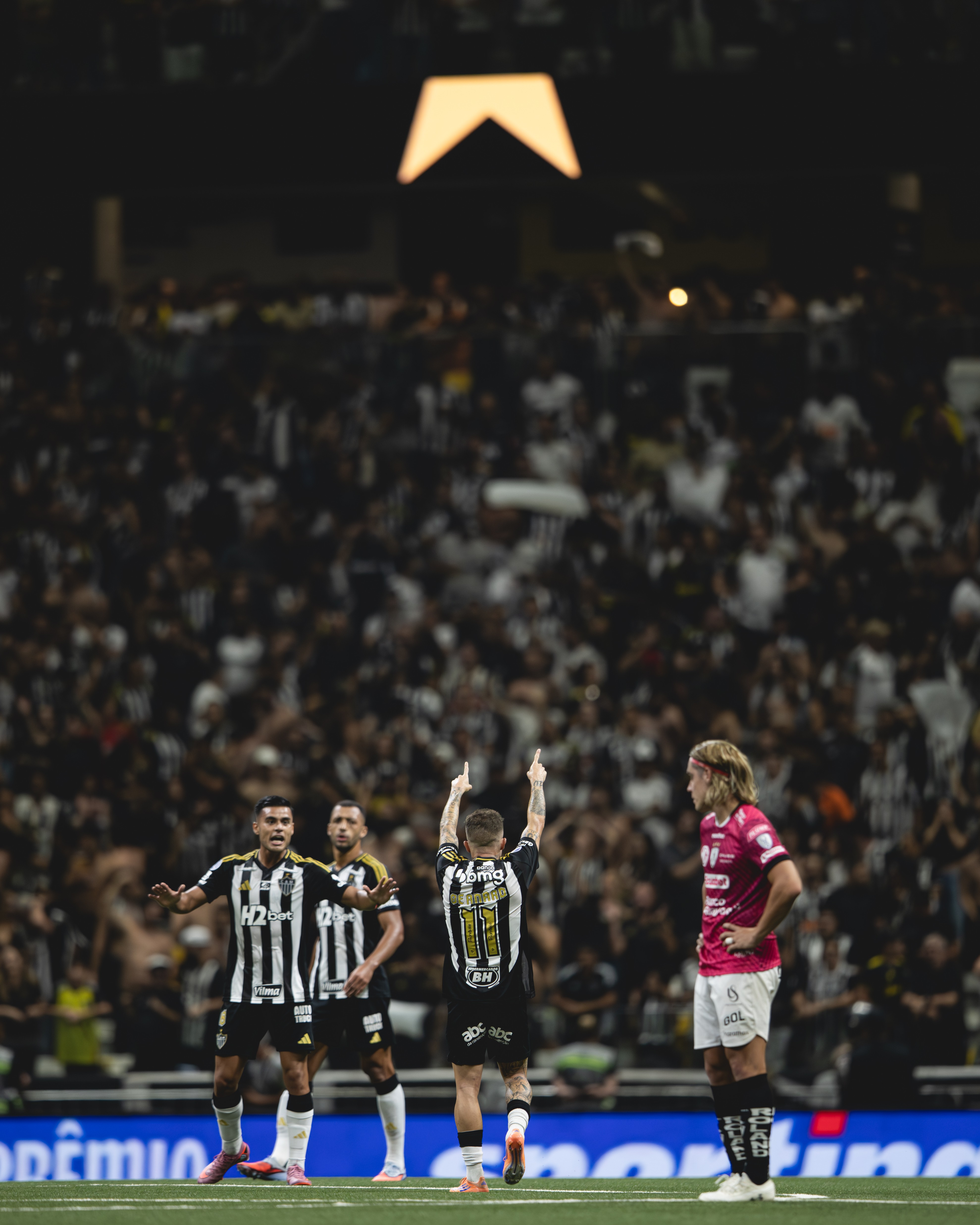 atl-tico-mg-x-del-valle-melhores-momentos-da-classifica-o-do-galo