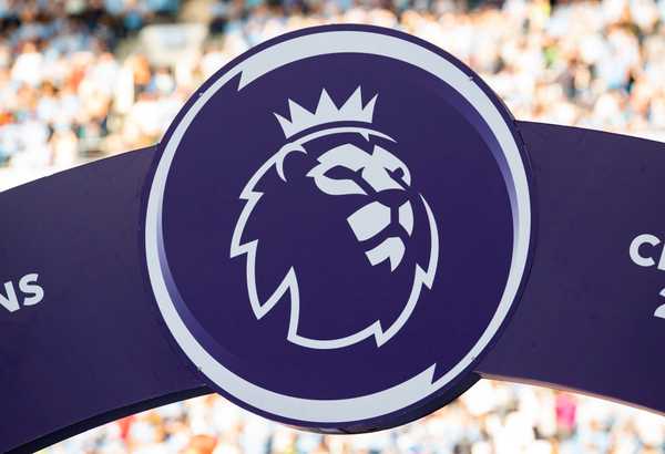 Suspicious Premier League club owners could be banned by government  English football