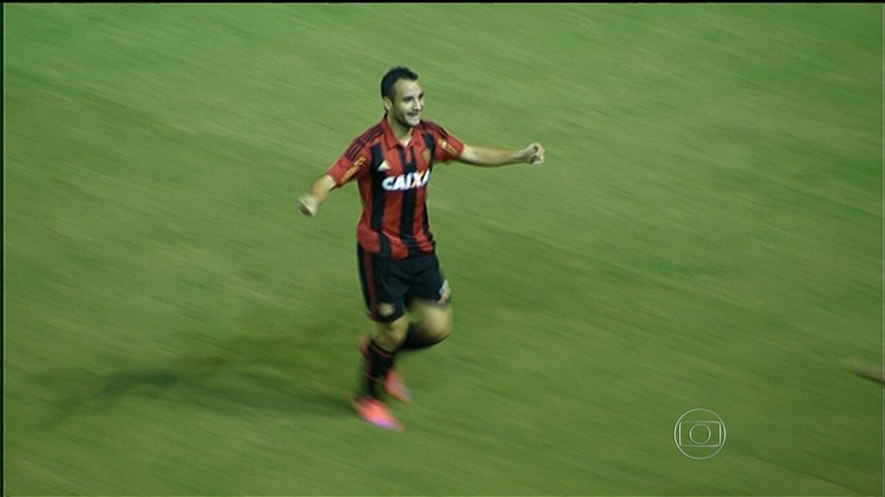 Aposentadoria surpresa: ex-Santos e Palmeiras, Maikon Leite encerra carreira aos 37 anos