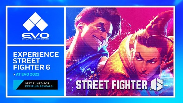 Street Fighter 6: evolução de Ryu do pixel art até o 3D mais realista, esports
