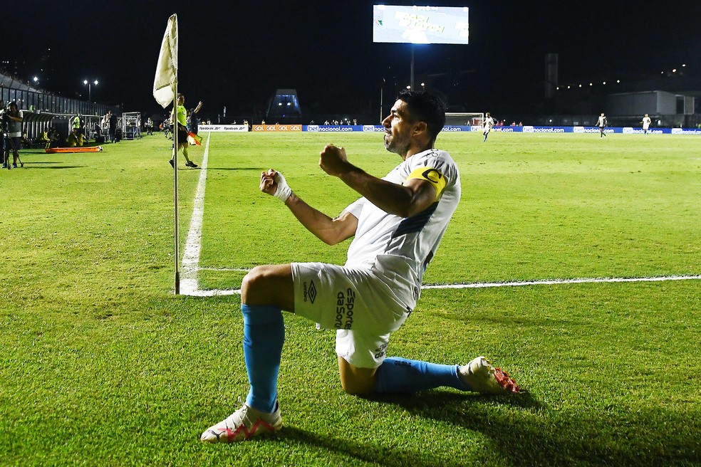 Grêmio tem quatro retornos no grupo para jogo contra o Botafogo