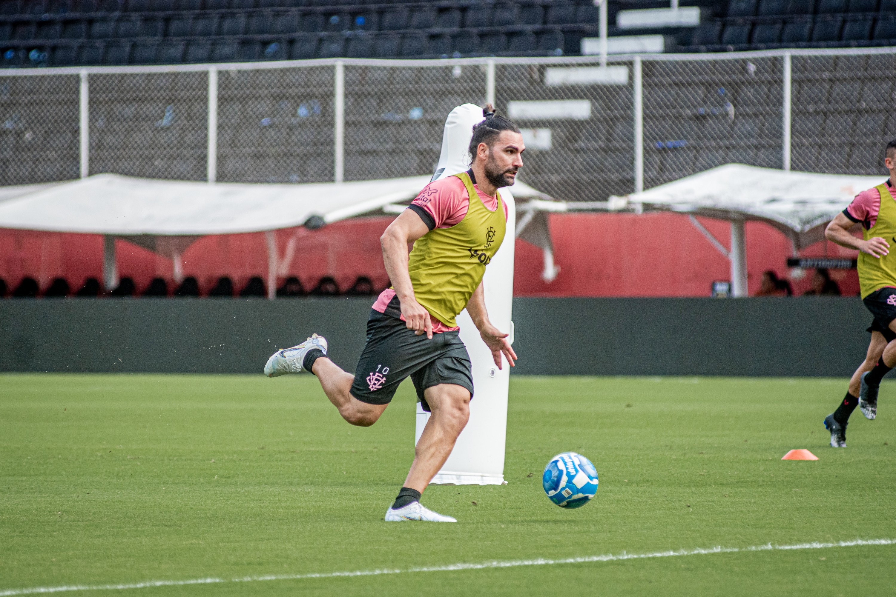 Onde vai passar o jogo do LOS ANGELES FC x INTER MIAMI hoje (03/09)? Passa  na GLOBO? Veja onde assistir TIME DE MESSI ao vivo com imagens - Portal da  Torcida