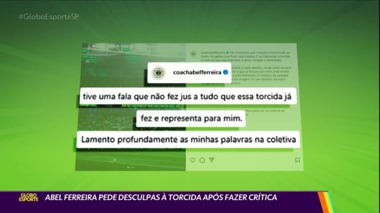 Contratações de Paulinho e Facundo: investimento de R$ 250 milhões no Palmeiras