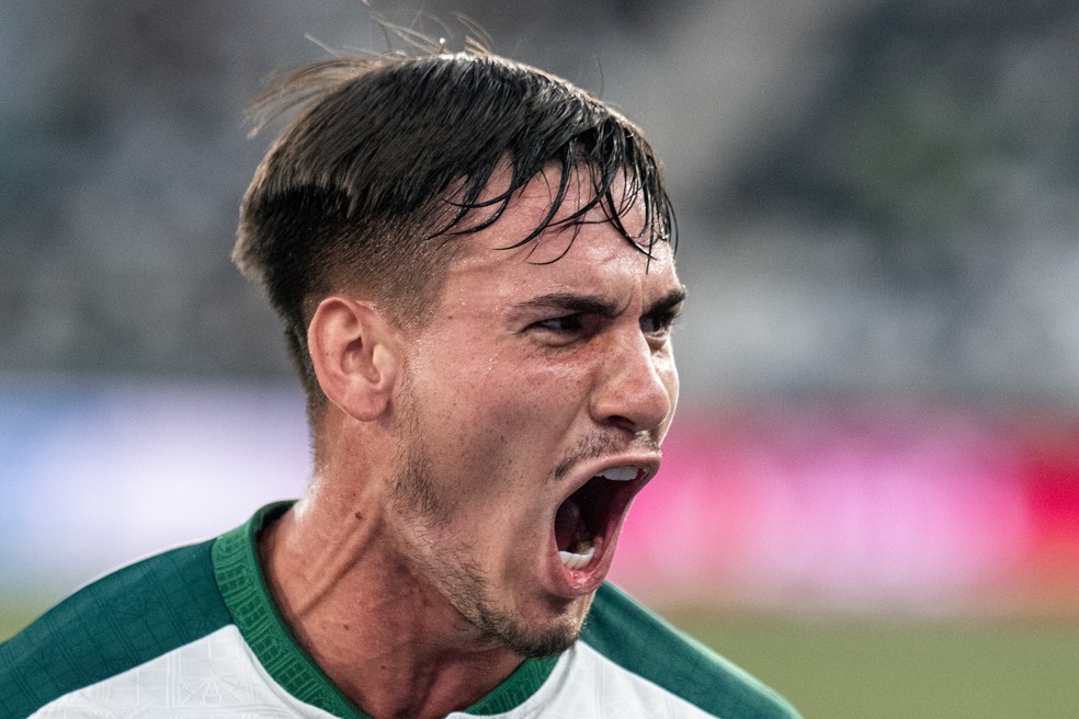 Situação dos Emprestados do Fluminense: Lavega, Lezcano, Moreno, Lima e Outros